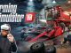 Più vicini al terreno – Annunciato Farming Simulator VR Farming Simulator VR