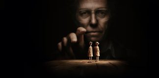 Heretic – La fede è una prigione nel nuovo film con Hugh Grant | Recensione