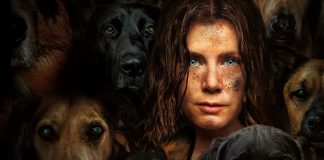 Nightbitch – Il lato oscuro della maternità | Recensione