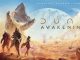 Funcom annuncia un Beta Weekend su larga scala per Dune: Awakening Dune: Awakening