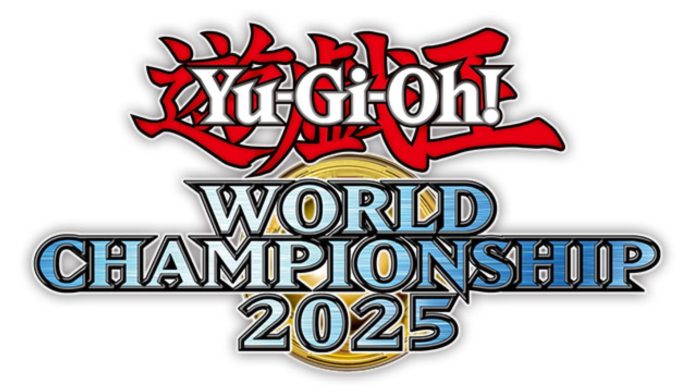Yu-Gi-Oh! World Championship