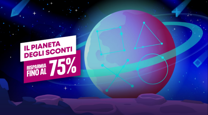 PlayStation Store