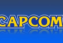 Capcom scalda i motori con nuove rivelazioni e annunci dal TGS 2026 Spotlight! Capcom