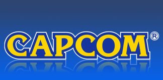 Il Nintendo Showcase svela Monster Hunter Wilds, Mega Man: Dual Override e Resident Evil Capcom