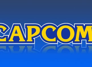 Capcom scalda i motori con nuove rivelazioni e annunci dal TGS 2026 Spotlight! Capcom
