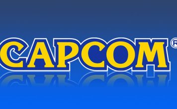 Capcom scalda i motori con nuove rivelazioni e annunci dal TGS 2026 Spotlight! Capcom