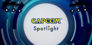L’estate si surriscalda con le novità presentate al Capcom Spotlight Capcom Spotlight