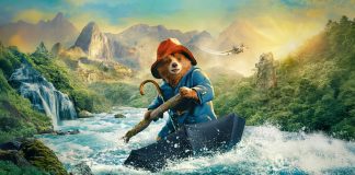 Paddington in Perù – Da Londra al Rio delle Amazzoni | Recensione