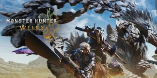 Monster Hunter Wilds presenta una nuova demo, opzioni di bundle di prodotti e un campionato a livello globale Monster Hunter Wilds