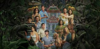 The White Lotus 3 – Arrivano i primi segni di déjà-vu | Recensione