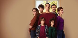 Storia della mia famiglia – Amore, dolore e legami indissolubili | Recensione