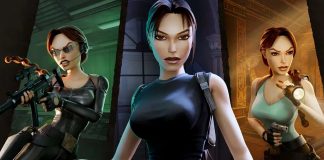 Tomb Raider IV-VI Remastered – Aspyr Media rispolvera un altro tesoro sepolto I Recensione Tomb Raider IV-VI Remastered