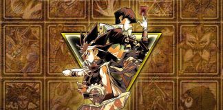 Yu-Gi-Oh! EARLY DAYS COLLECTION – La nuova raccolta di Konami libera il duellante che c’è in te I Recensione Yu-Gi-Oh! EARLY DAYS COLLECTION