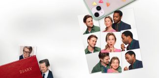 Bridget Jones: Un amore di ragazzo – Il ritorno di un’icona tra nostalgia e consapevolezza | Recensione