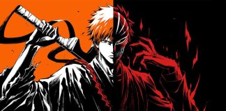 Bleach Rebirth of Souls – Il nuovo picchiaduro di Bandai Namco mostra solo in parte tutto il suo vero potenziale I Recensione Bleach Rebirth of Souls