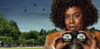 The Residence – Mistero, ironia e potere nel nuovo giallo prodotto Shonda Rhimes | Recensione