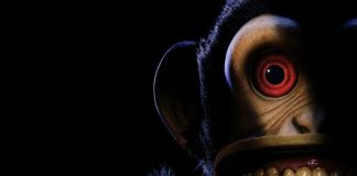 The Monkey – Non il tipo di scimmia con cui vorresti fare amicizia | Recensione