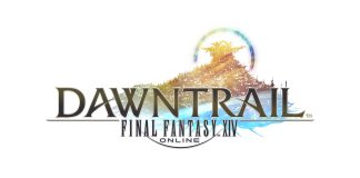 FINAL FANTASY XIV Online – I The Primals si esibirà al Download Festival FINAL FANTASY XIV Online