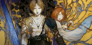 La mostra AMANO CORPUS ANIMAE a Roma dal 28 marzo Amano Corpus Animae