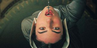 L’arte della Gioia – Dal romanzo di Goliarda Sapienza un viaggio tra emancipazione e scandalo | Recensione