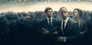 Paradise – Niente è come sembra nella nuova serie Disney+ dai creatori di This Is Us | Recensione