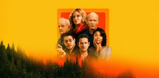 Riff Raff – Il giallo a tinte comedy diretto da Dito Montiel | Recensione | Torino Film Festival