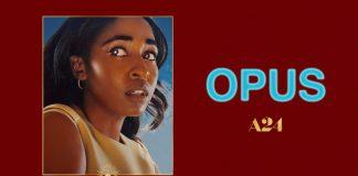 Opus: Venera la tua Stella – Fascino e ossessioni in un viaggio tra genio e follia | Recensione