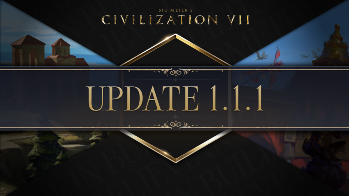 Civilization VII