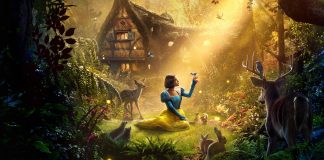 Biancaneve – Il nuovo live-action Disney non è quello che ci si aspetta, o forse si | Recensione
