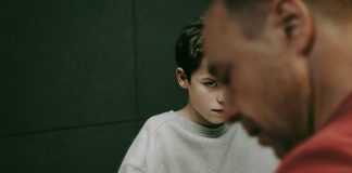 Adolescence – Alle radici della violenza giovanile | Recensione
