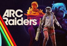 ARC Raiders – Nuovi dettagli sull’attesissimo aggiornamento Frozen Trail! ARC Raiders