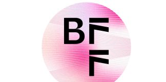 Bellaria Film Festival – Al via dal 7 all’11 maggio