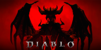 Diablo IV: Stagione del Risveglio della Morte e prova dello Stregone in arrivo il 30 giugno Diablo IV