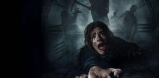 Until Dawn – Un survival horror sorprendente | Recensione