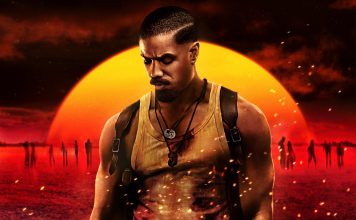 I Peccatori – Tanta ambizione e poca coerenza nel nuovo film di Ryan Coogler | Recensione