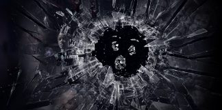 Black Mirror 7 | Nostalgia e paranoia nella nuova serie Netflix | Recensione