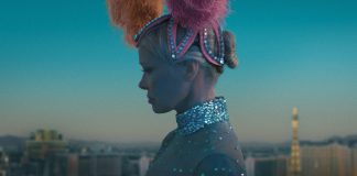 The Last Showgirl – Il coraggio di essere sé stessi | Recensione