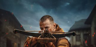 Guglielmo Tell – Tanta azione e poca storia | Recensione