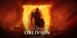 The Elder Scrolls IV: Oblivion Remastered è più di una semplice rimasterizzazione I Recensione The Elder Scrolls IV: Oblivion Remastered
