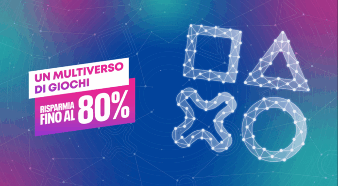 PlayStation Store