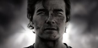 Mission: Impossible: The Final Reckoning – La fine di un’era l’inizio del mito | Recensione