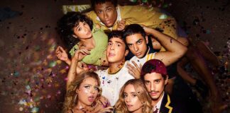 Overcompensating – La commedia queer che racconta con onestà il desiderio di appartenere | Recensione