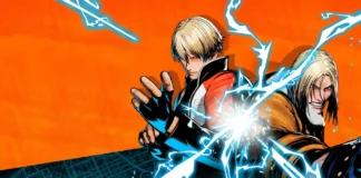 Fatal Fury: City Of The Wolves – Lo storico picchiaduro di SNK ritorna in grande spolvero I Recensione Fatal Fury: City of the Wolves