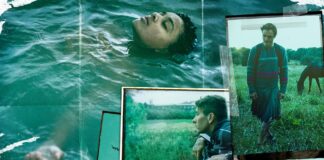 Bird – Un racconto travagliato e toccante | Recensione