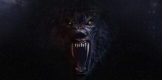 Werewolves – Frank Grillo contro feroci lupi mannari | Recensione