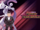Pokémon – Ecco tutte le carte dell’espansione Scarlatto e Violetto: Rivali Predestinati GCC Pokémon TCG Scarlatto e Violetto Rivali Predestinati