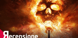 Final Destination: Bloodlines – La morte è di famiglia | Recensione