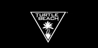 Turtle Beach – La nuova gamma di cuffie e controller progettati per Xbox e con licenza ufficiale di Nintendo, sono ora ora disponibili Turtle Beach