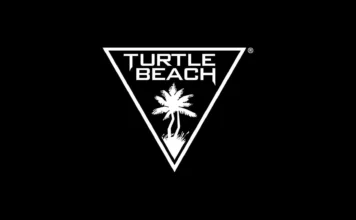 Turtle Beach – La nuova gamma di cuffie e controller progettati per Xbox e con licenza ufficiale di Nintendo, sono ora ora disponibili Turtle Beach