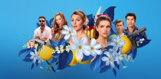 Un Altro Piccolo Favore – L’omicidio non è mai stato così camp | Recensione